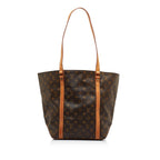 LO-LV bags 12777