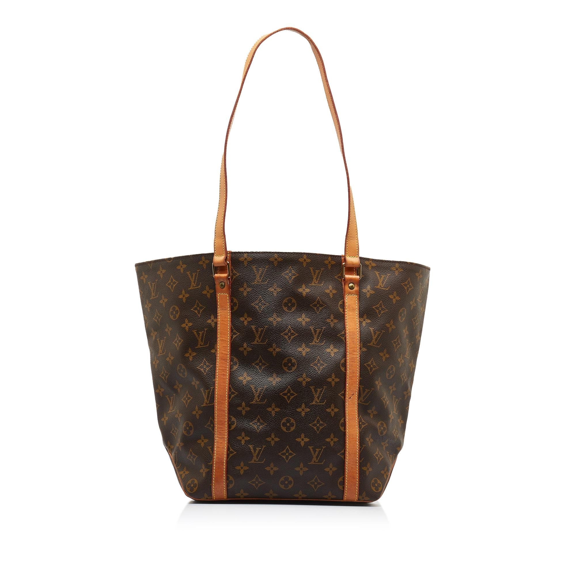 LO-LV bags 12777