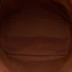 LO-LV bags 12777
