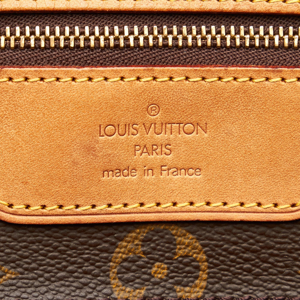 LO-LV bags 12777