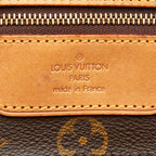 LO-LV bags 12777