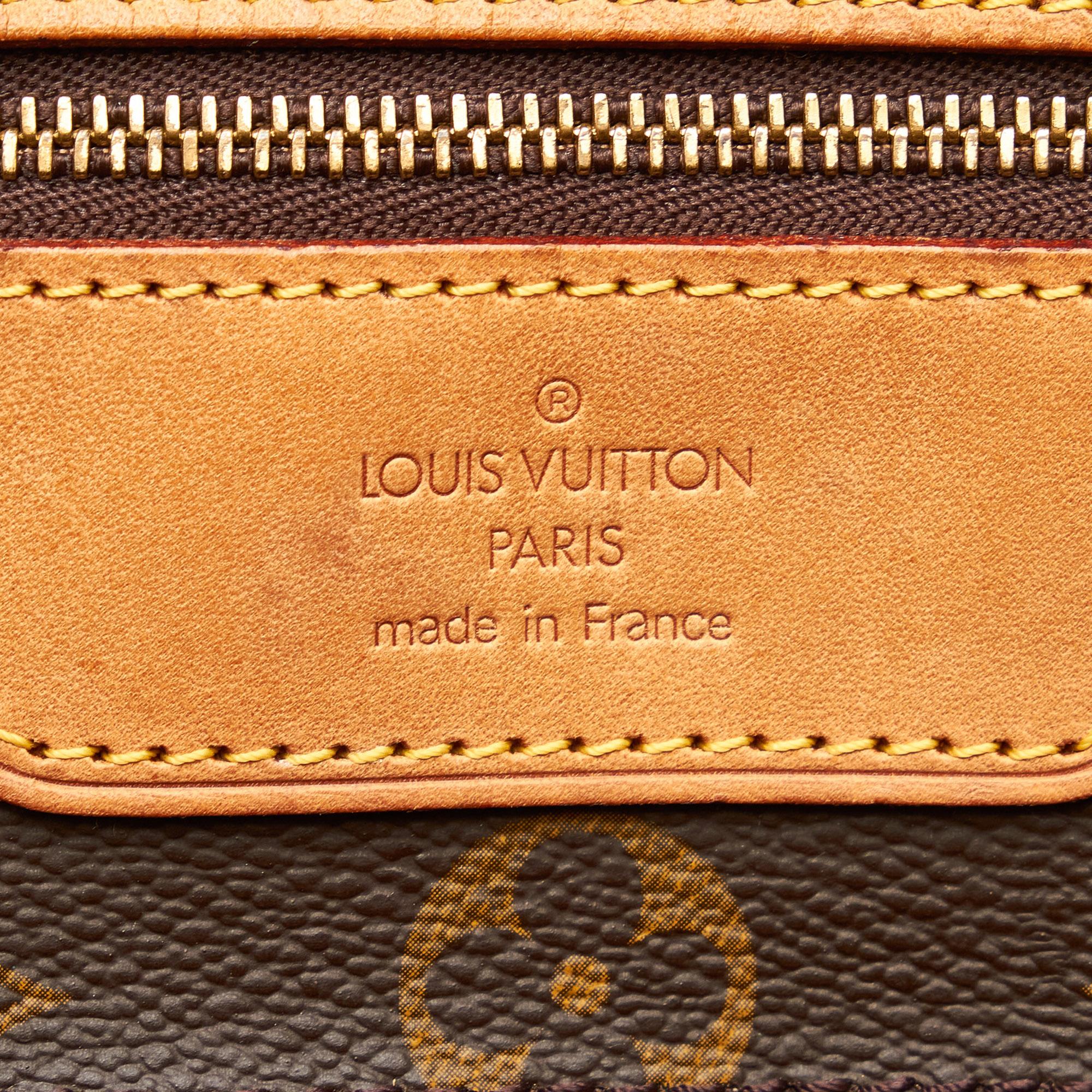 LO-LV bags 12777