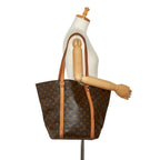 LO-LV bags 12777
