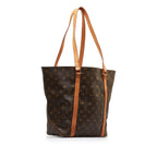 LO-LV bags 12777
