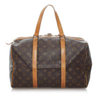 LO-LV bags 10617