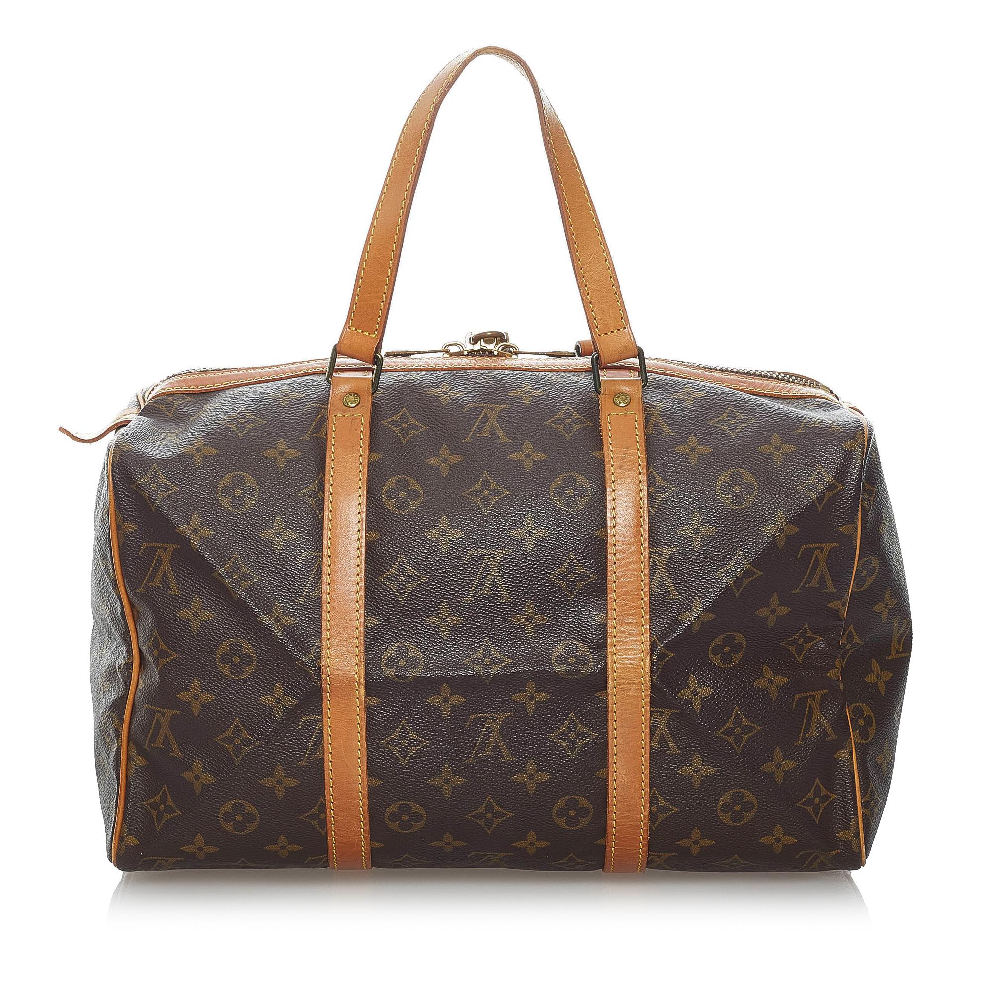 LO-LV bags 10617