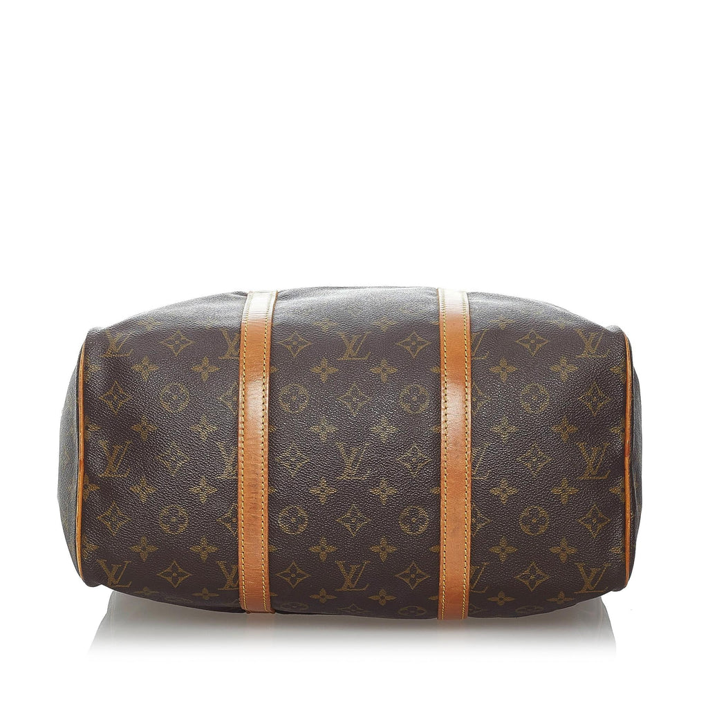 LO-LV bags 10617