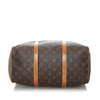 LO-LV bags 10617