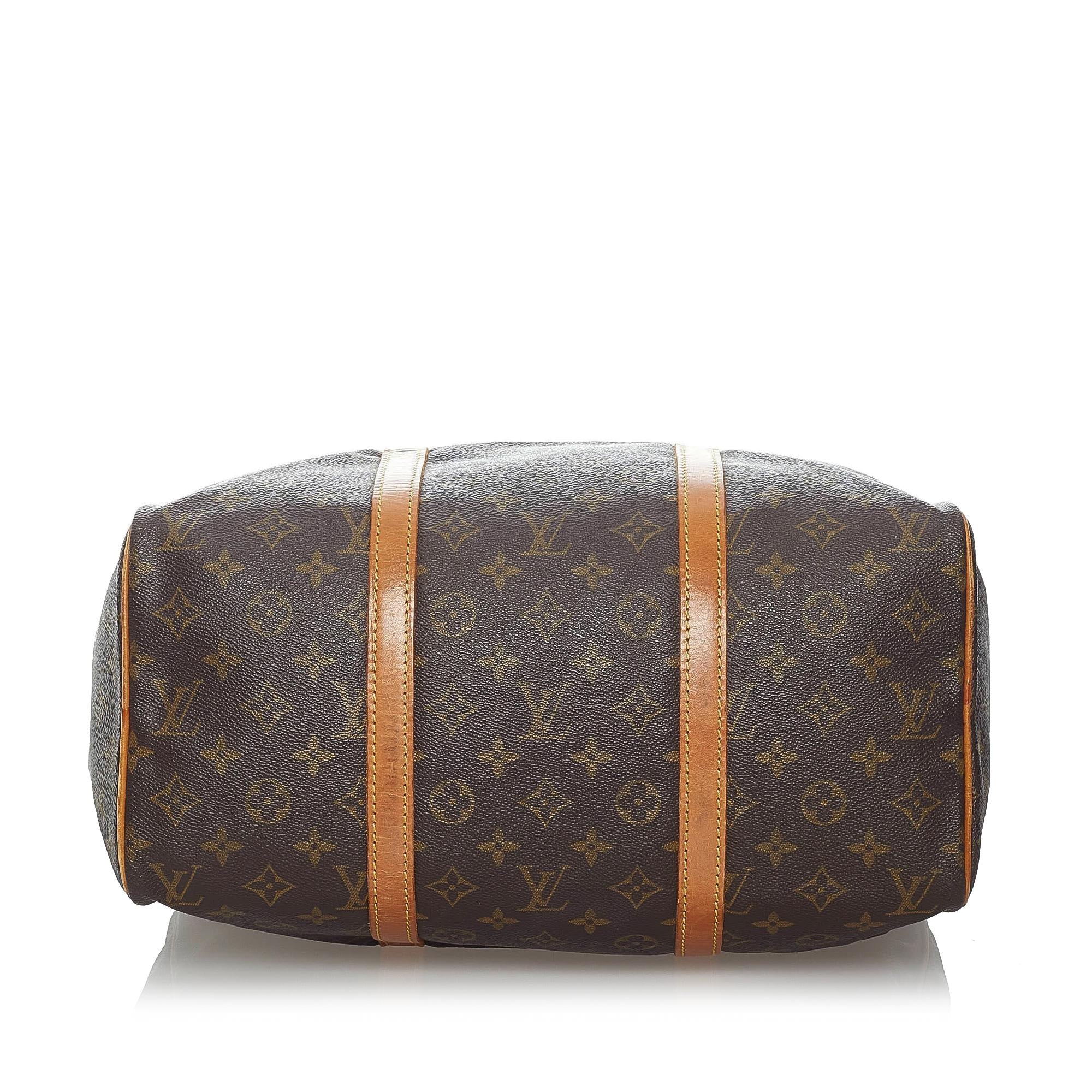 LO-LV bags 10617