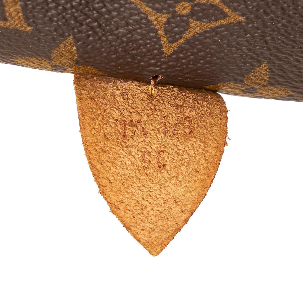 LO-LV bags 10617