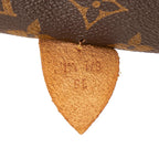 LO-LV bags 10617