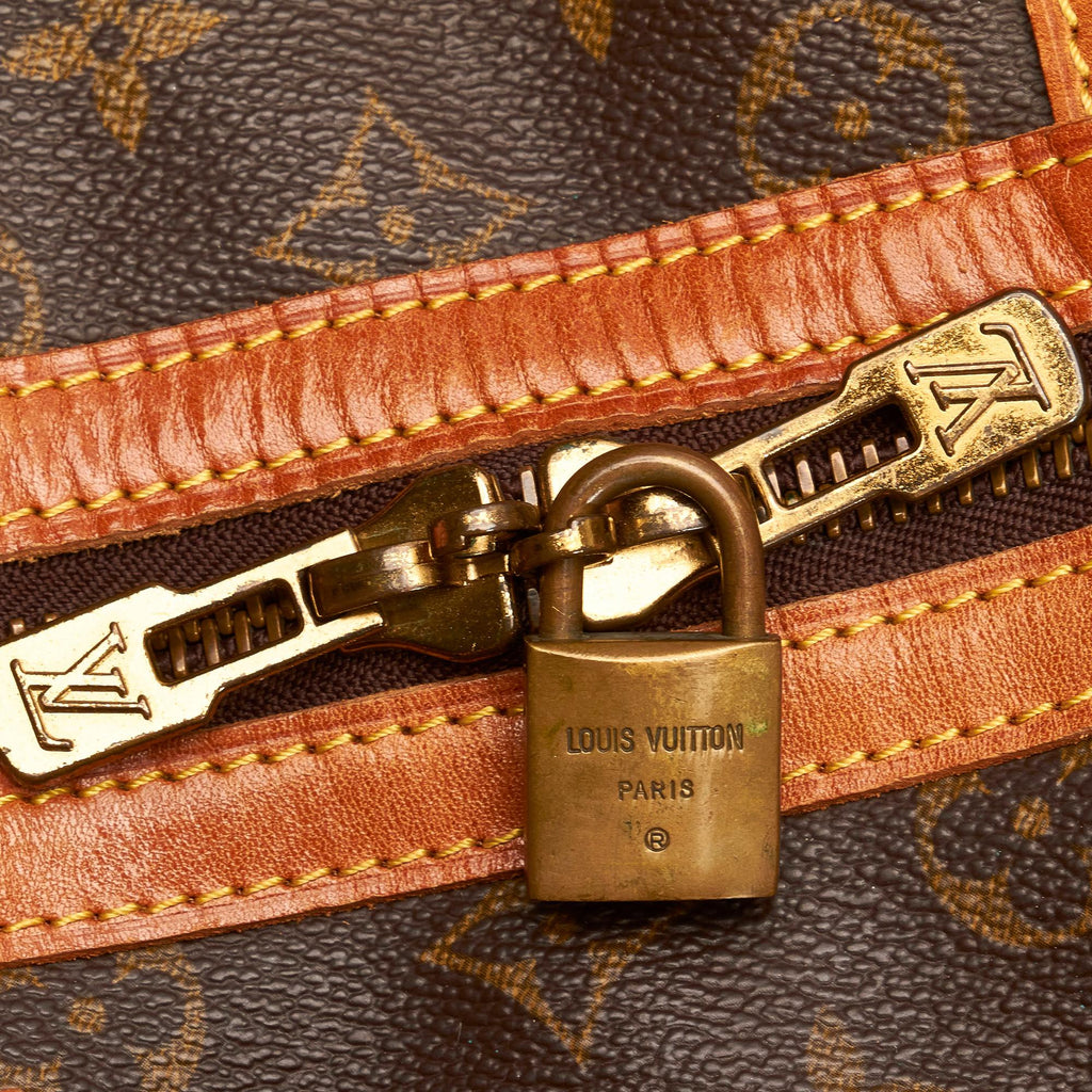 LO-LV bags 10617
