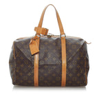 LO-LV bags 10617