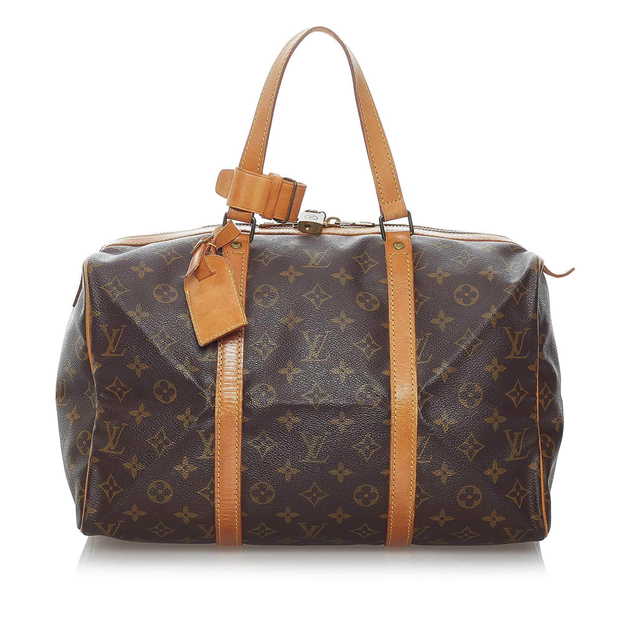 LO-LV bags 10617