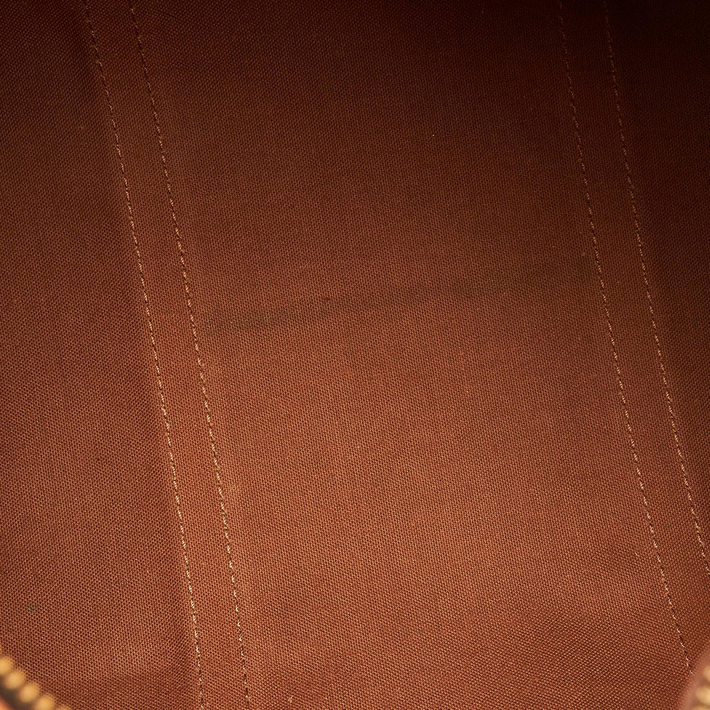 LO-LV bags 10617