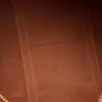 LO-LV bags 10617