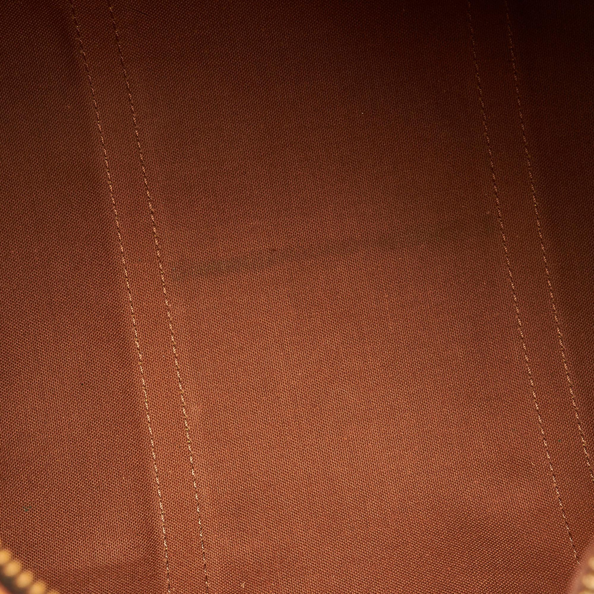 LO-LV bags 10617