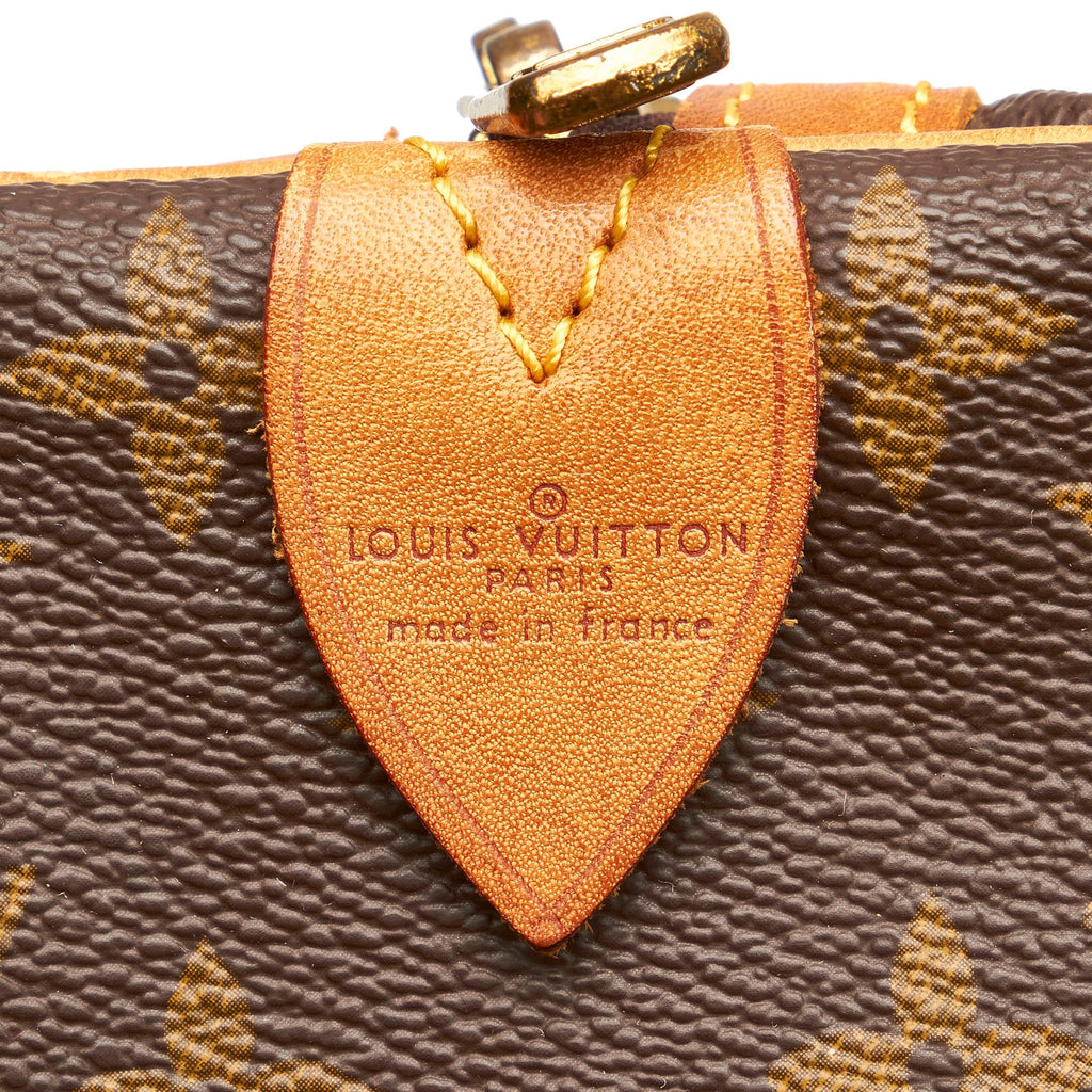 LO-LV bags 10617