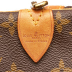 LO-LV bags 10617