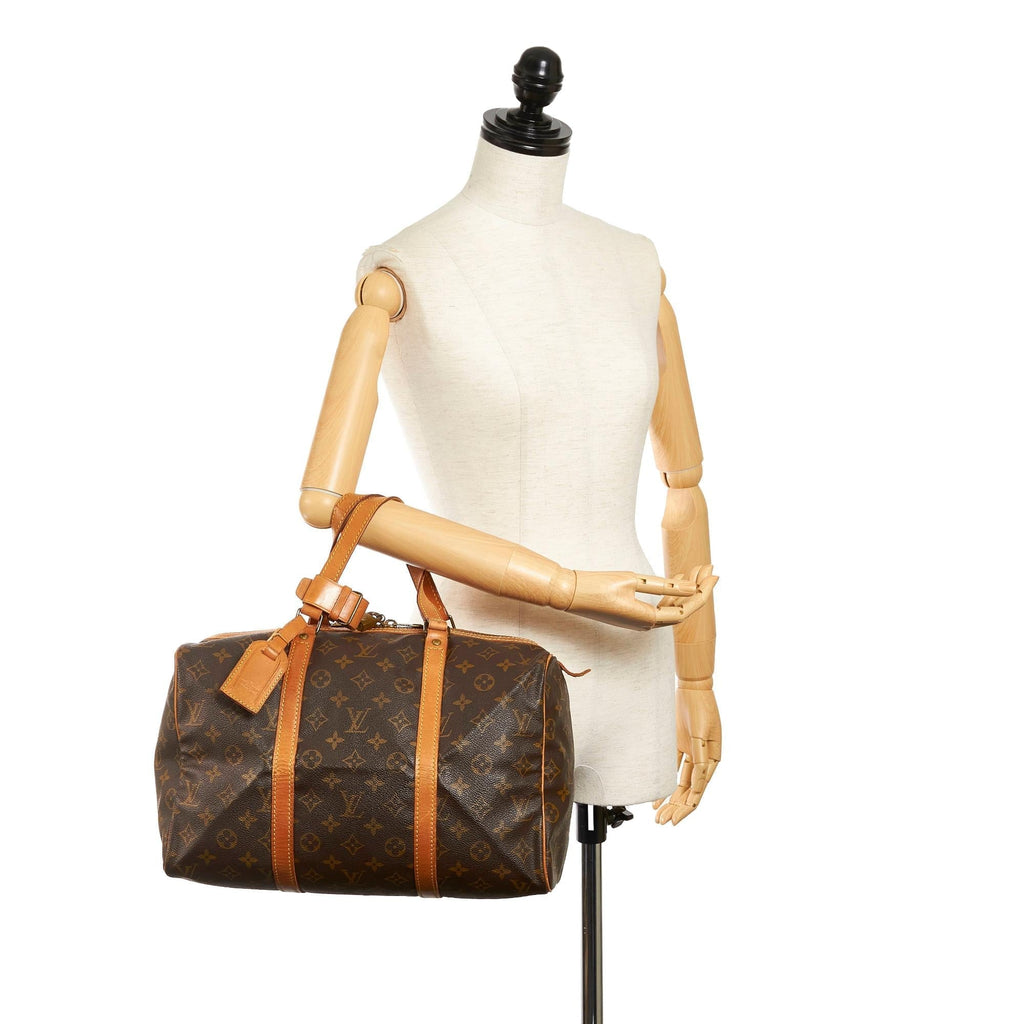 LO-LV bags 10617