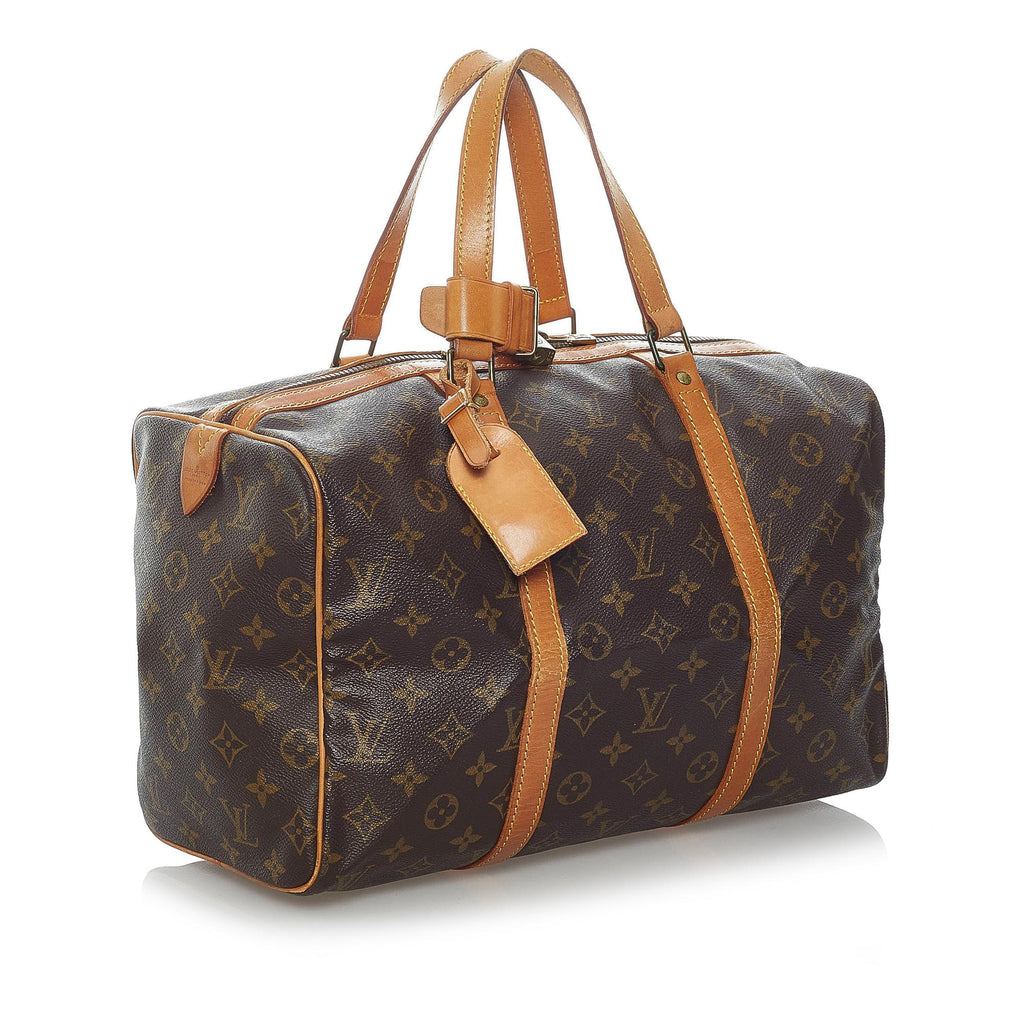 LO-LV bags 10617