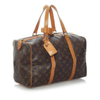 LO-LV bags 10617