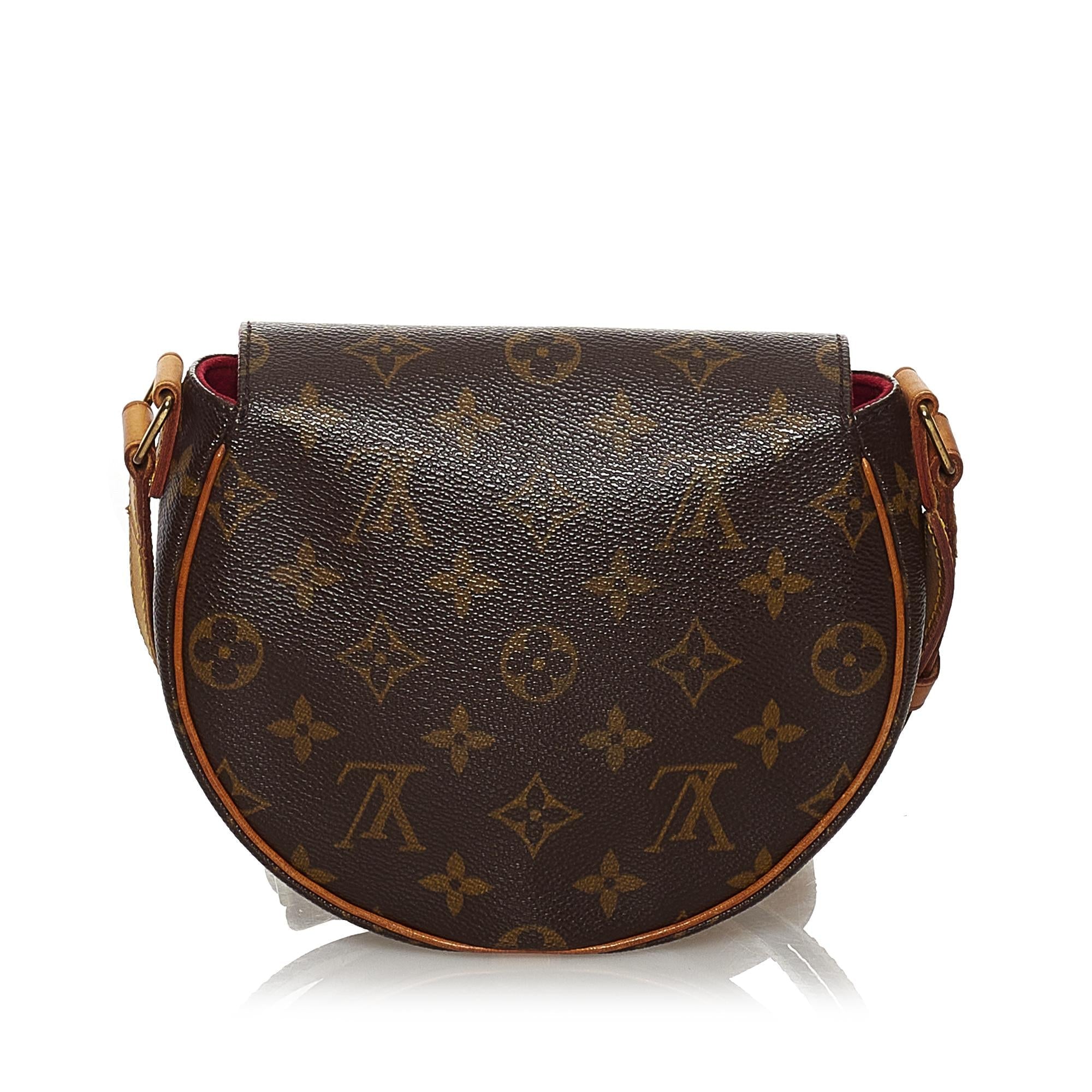 LO-LV bags 10584