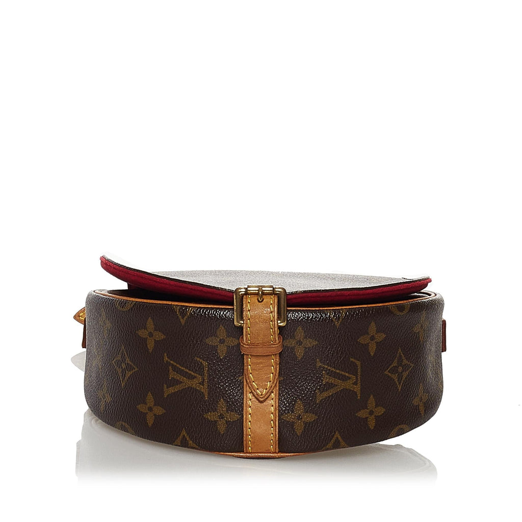 LO-LV bags 10584