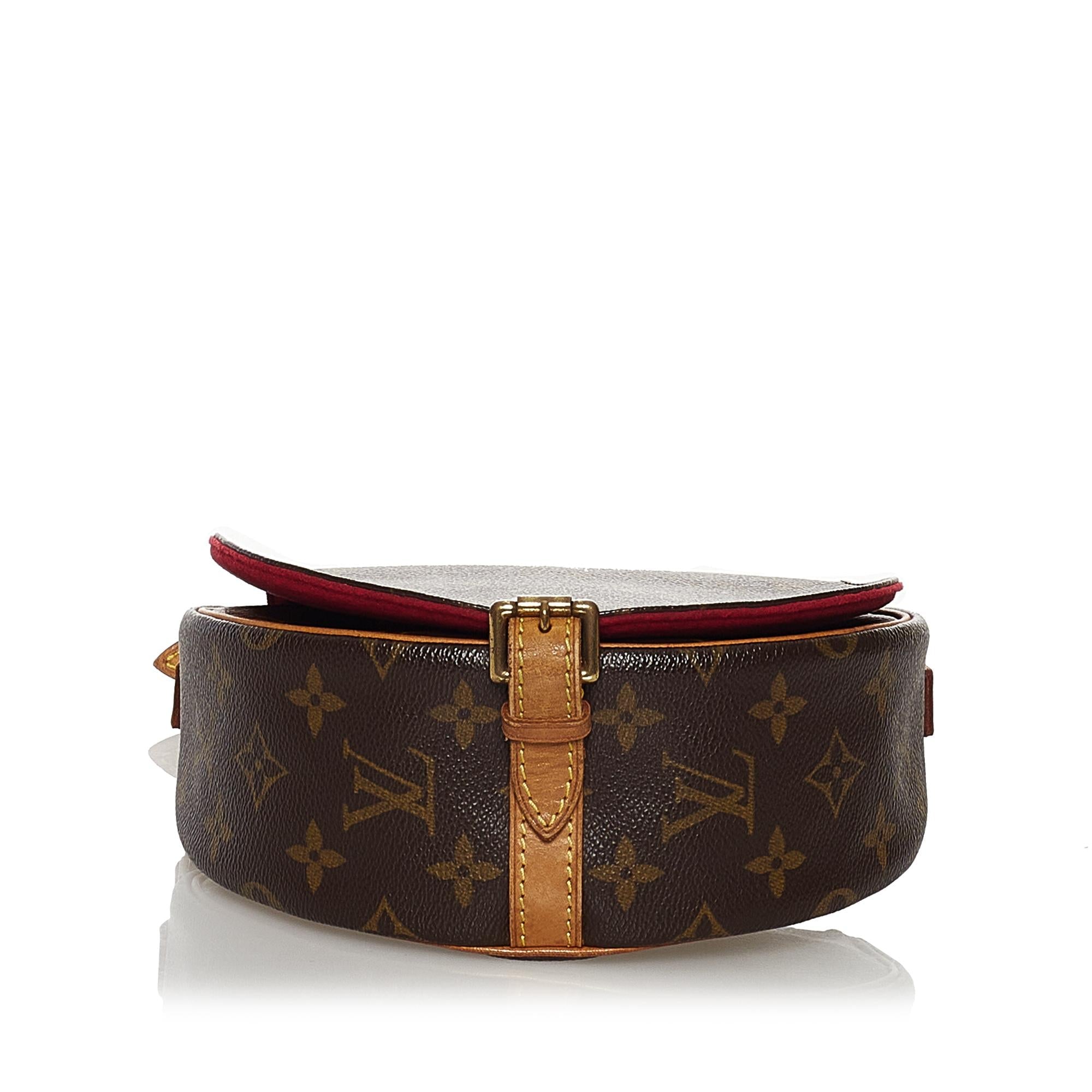 LO-LV bags 10584