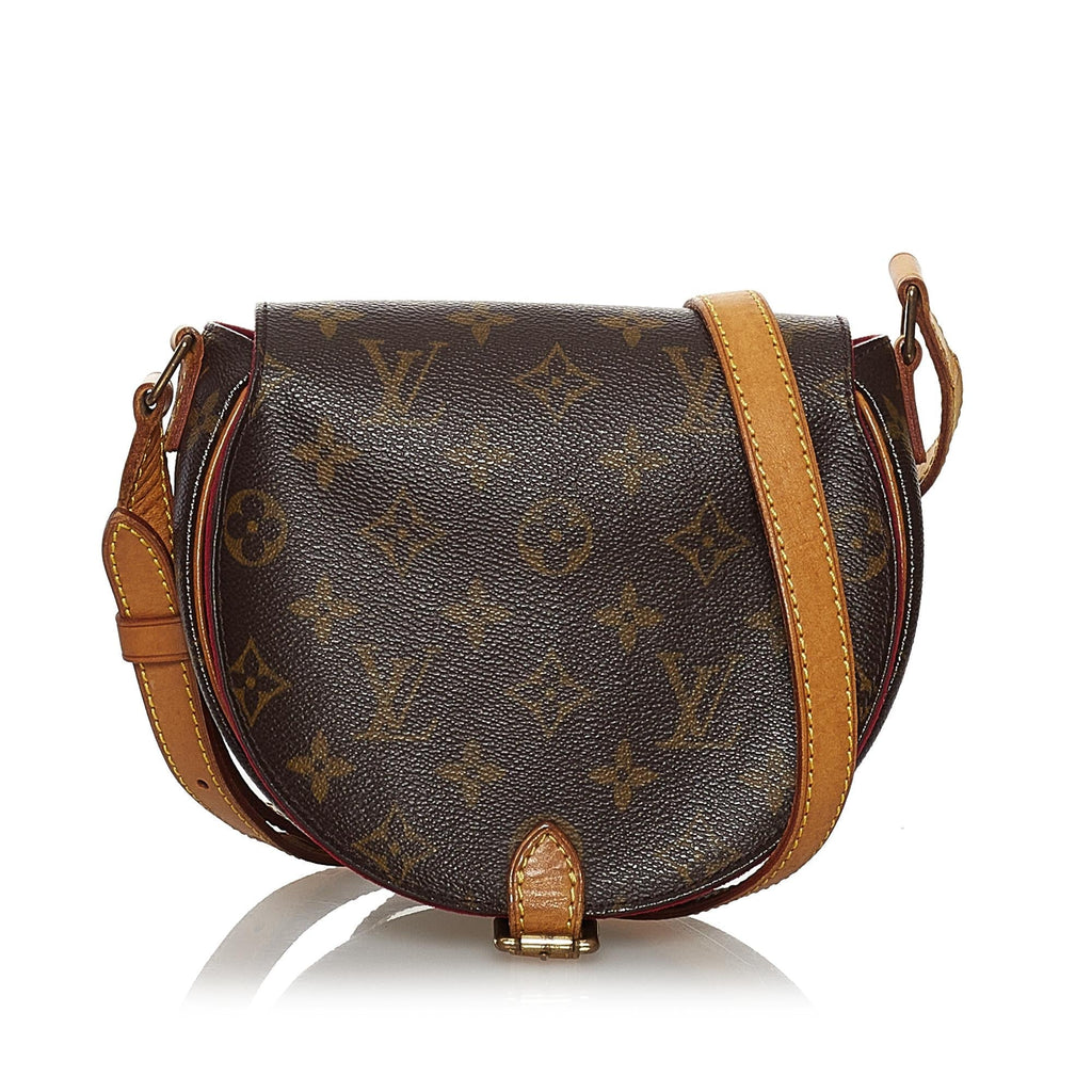 LO-LV bags 10584
