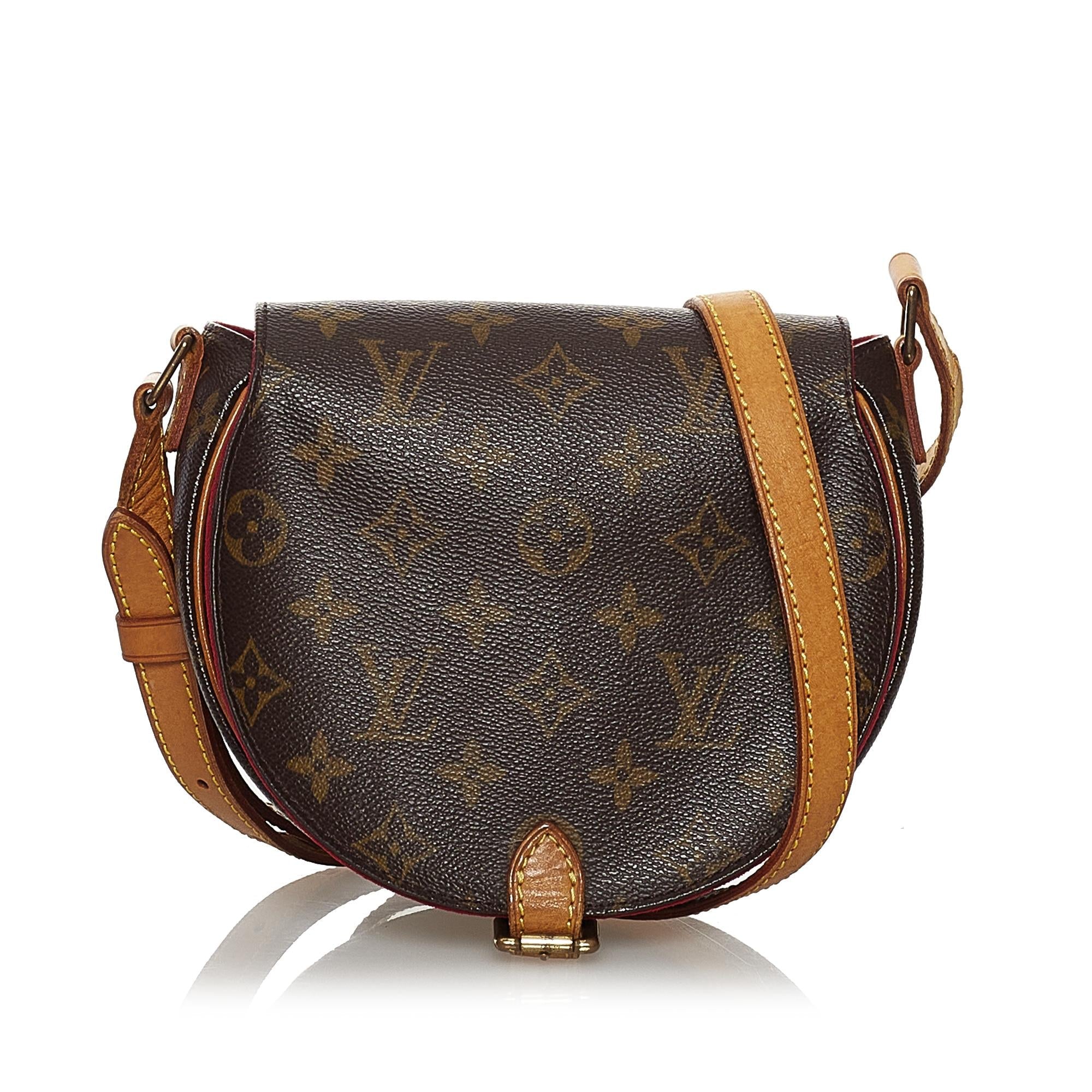 LO-LV bags 10584