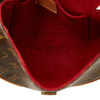 LO-LV bags 10584