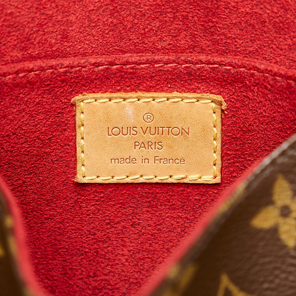 LO-LV bags 10584