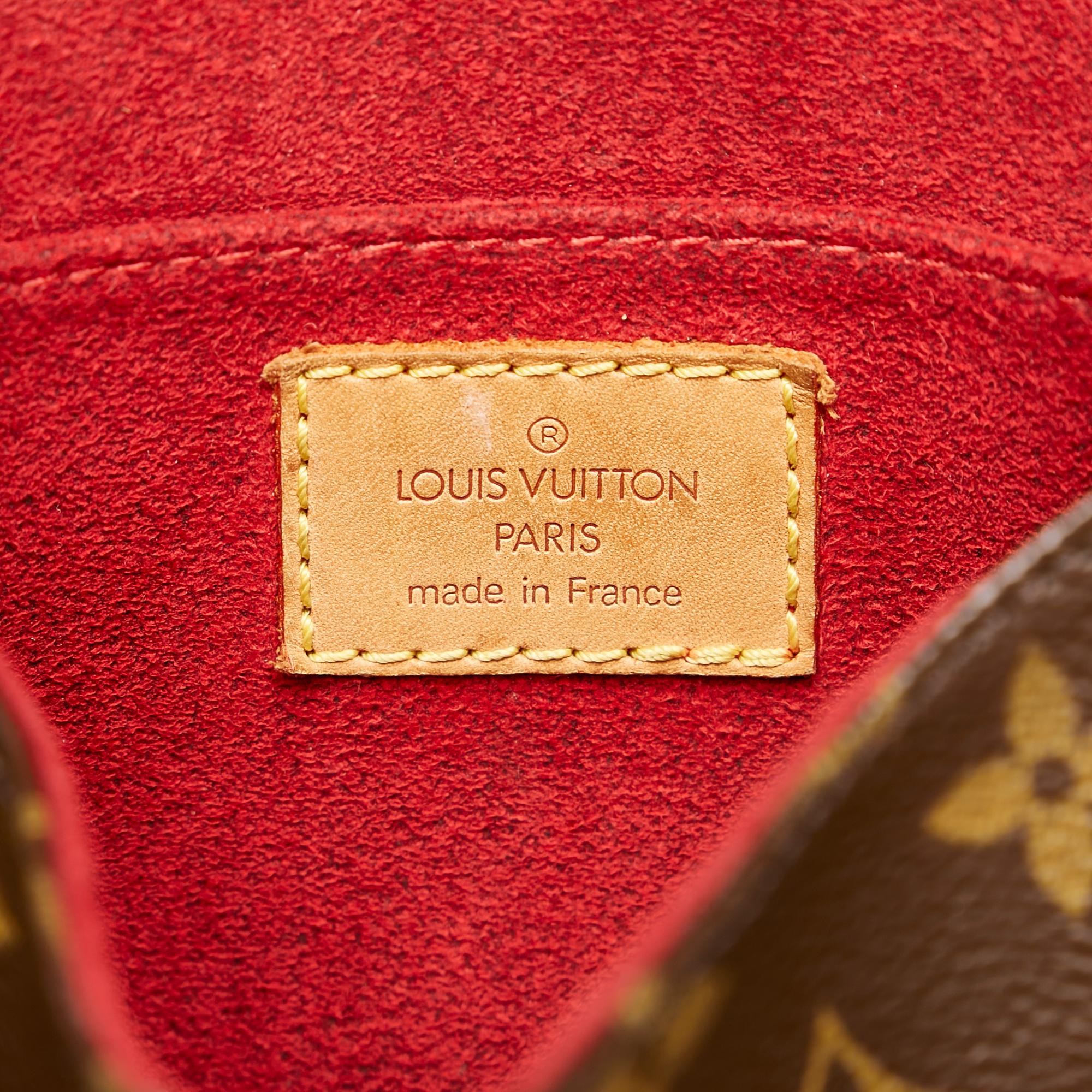 LO-LV bags 10584