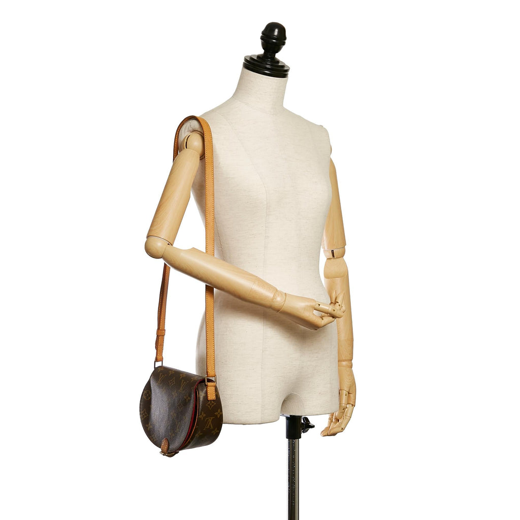 LO-LV bags 10584