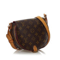 LO-LV bags 10584
