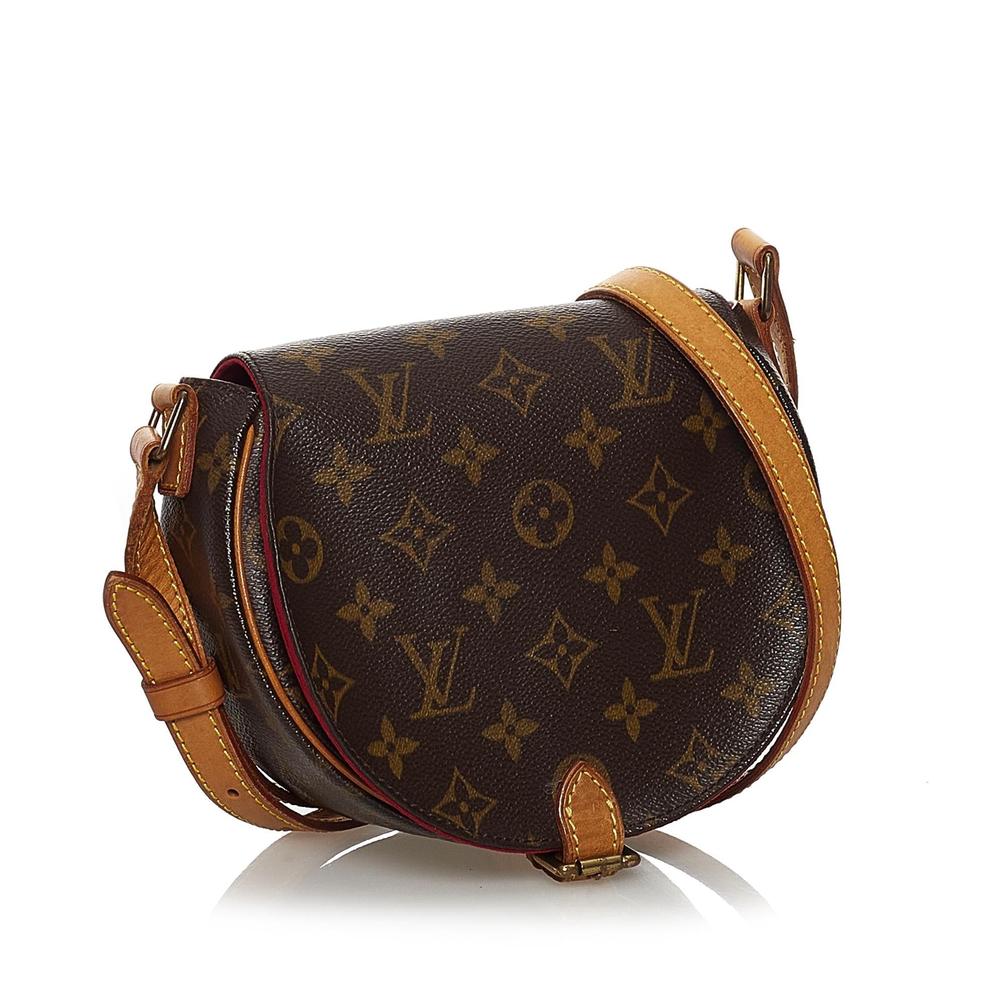 LO-LV bags 10584