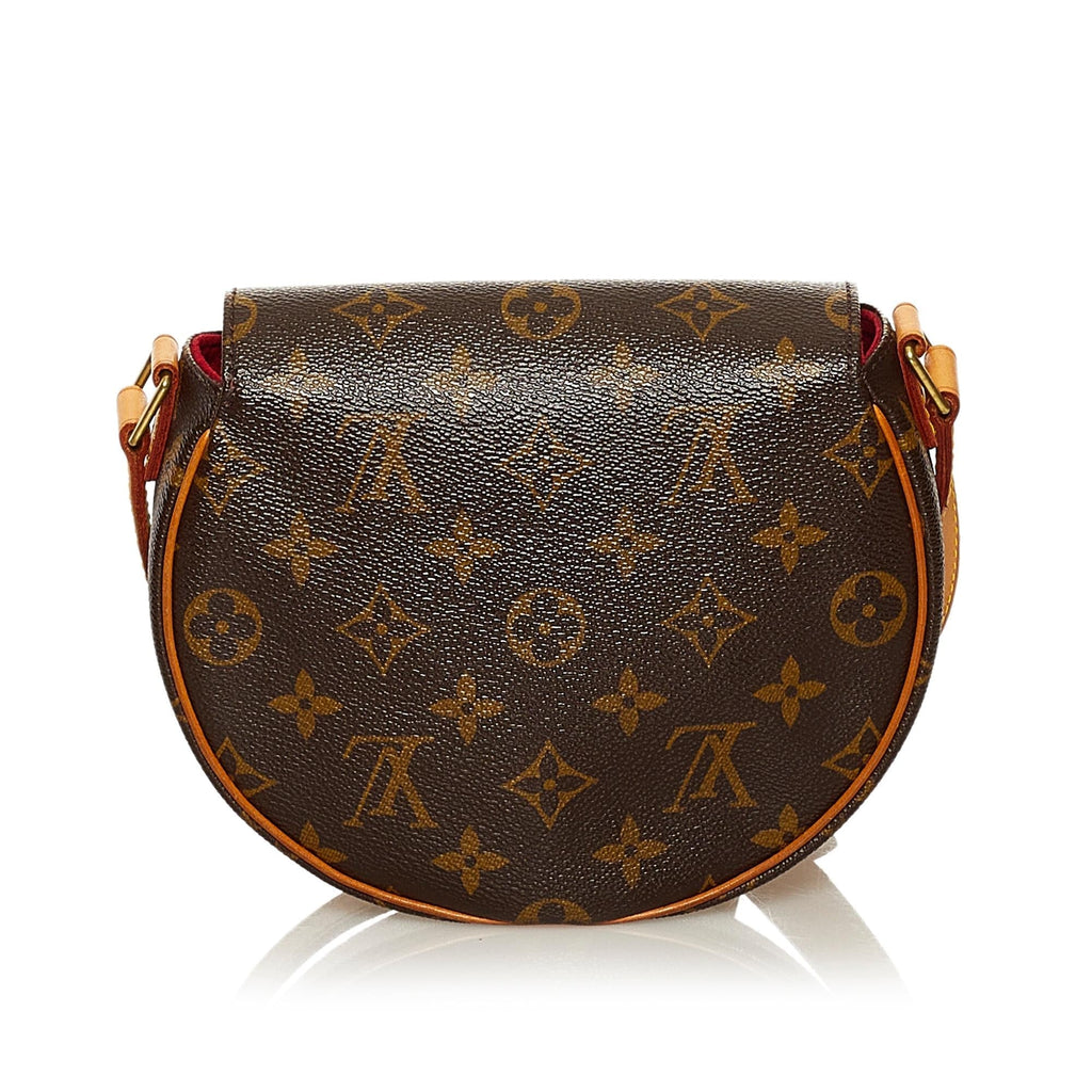 LO-LV bags 13880