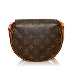 LO-LV bags 13880
