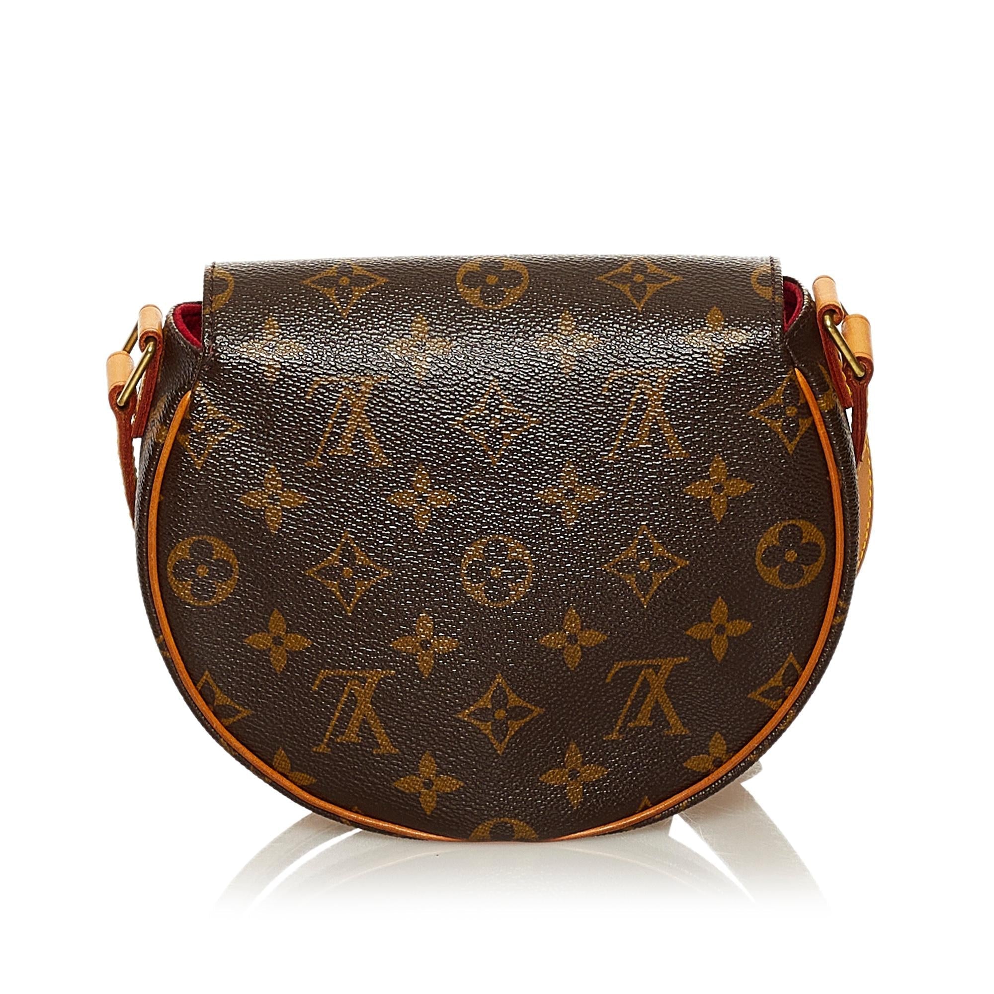 LO-LV bags 13880