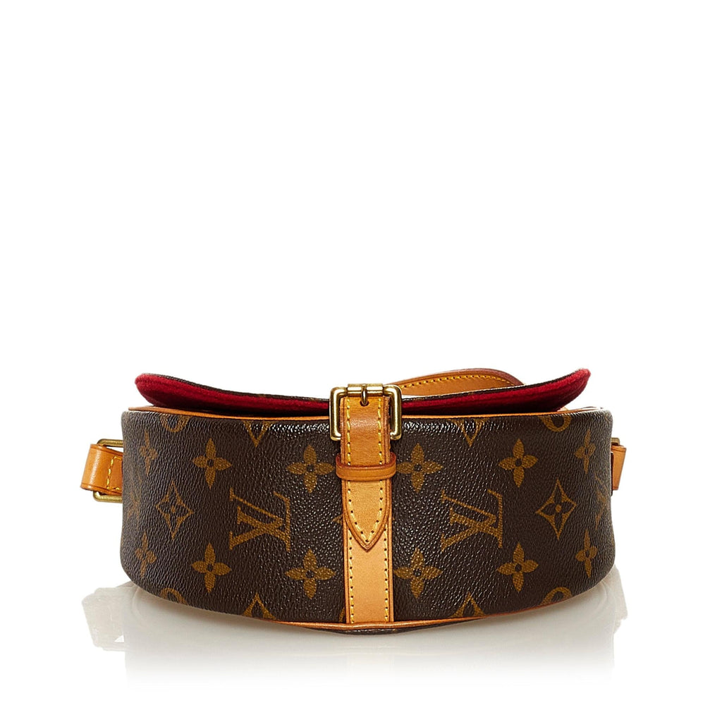 LO-LV bags 13880