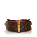 LO-LV bags 13880