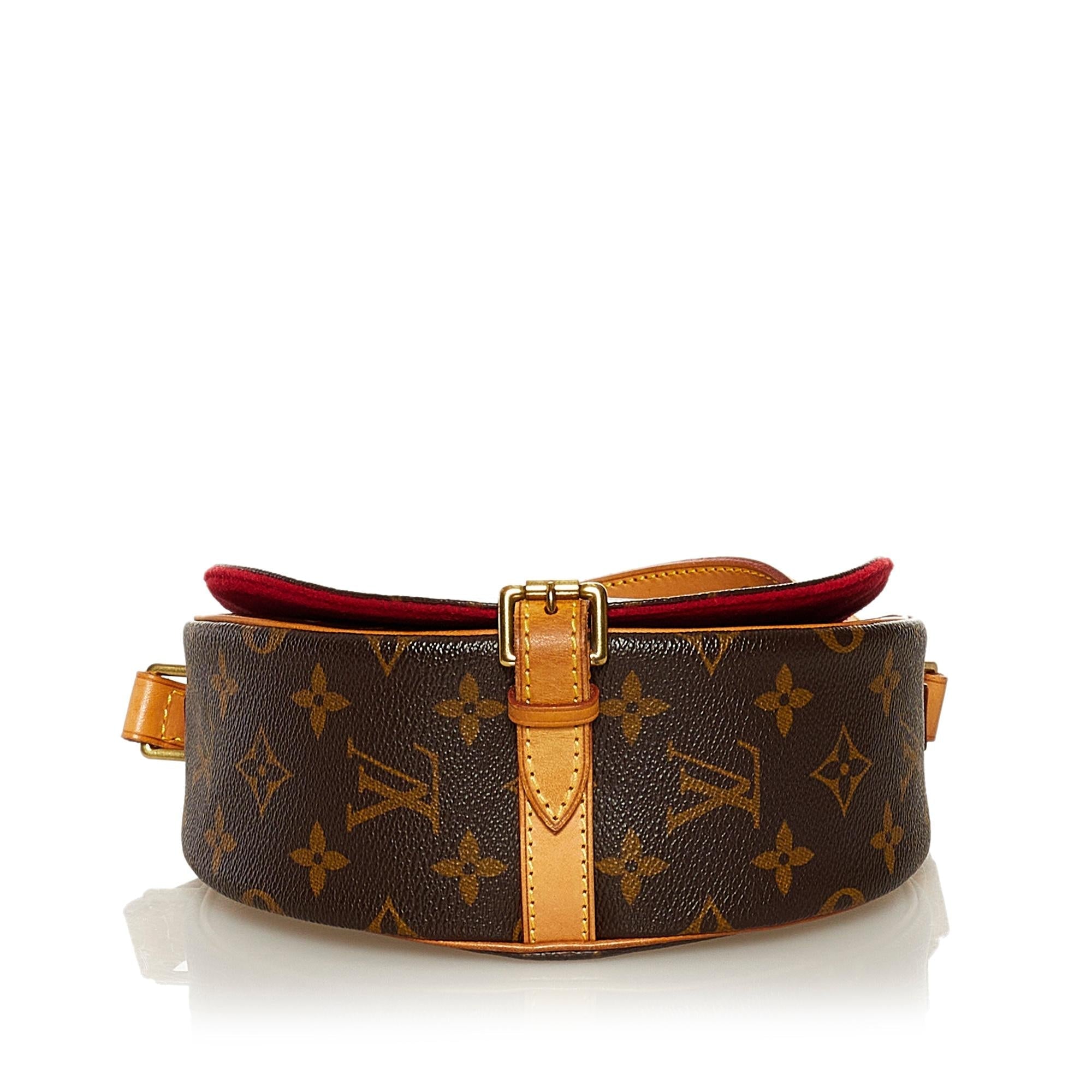 LO-LV bags 13880