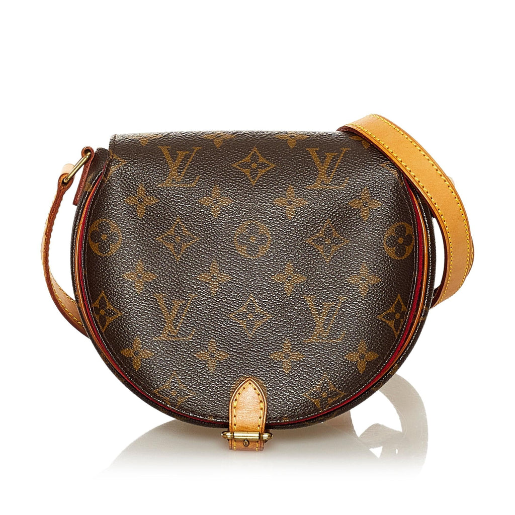 LO-LV bags 13880
