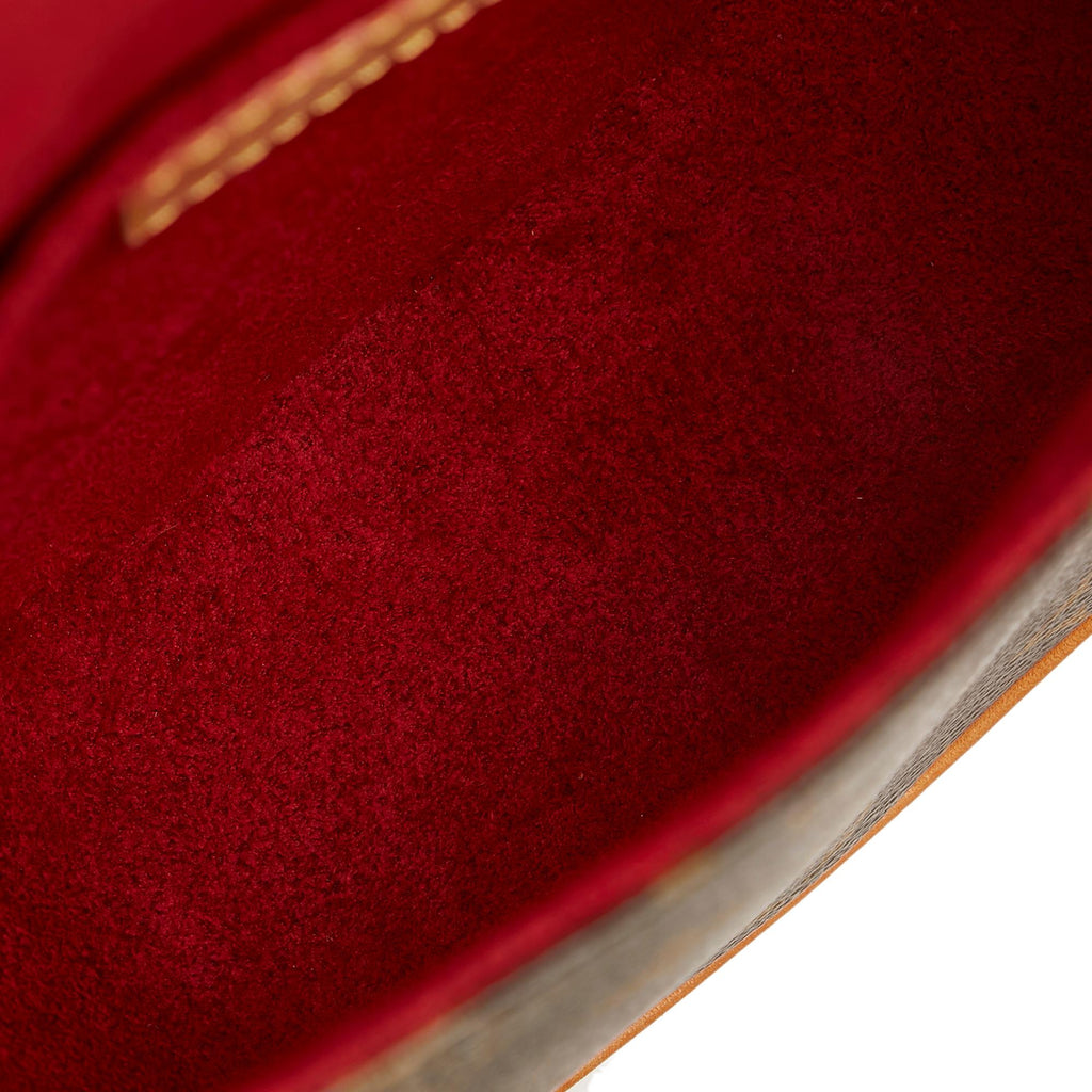 LO-LV bags 13880