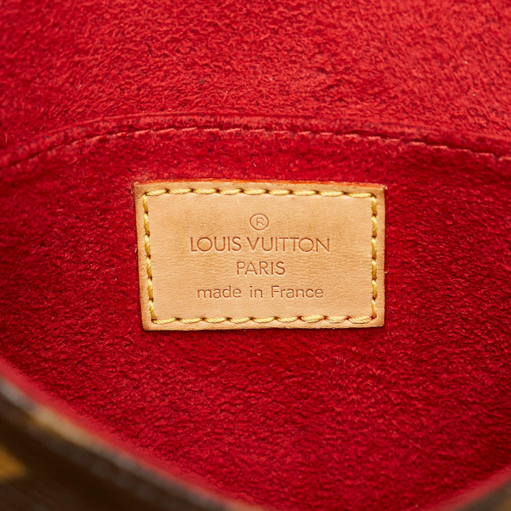 LO-LV bags 13880