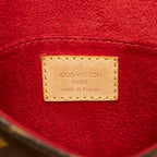LO-LV bags 13880