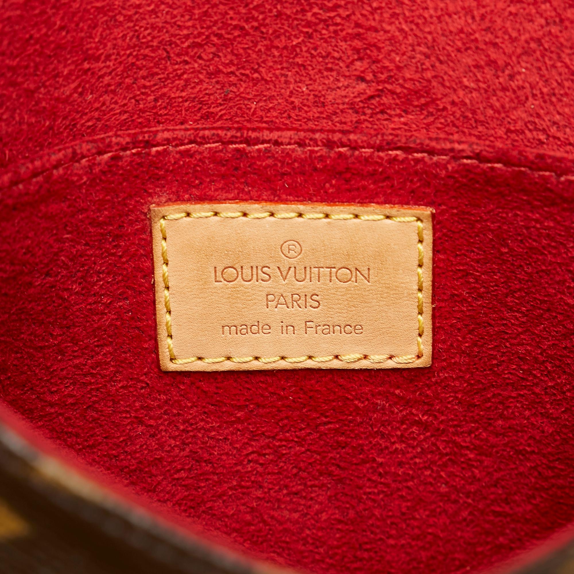 LO-LV bags 13880