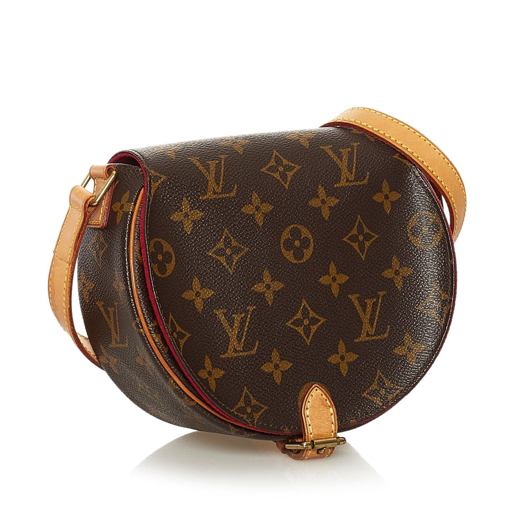 LO-LV bags 13880