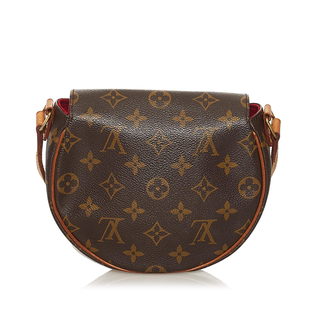 LO-LV bags 14189